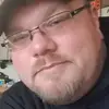 Jesse Olson199 - @jesseolson39 - TikTok