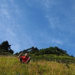 Jesse Olson - @jessemkolson - Instagram