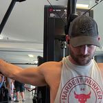 Jesse Olson - @jolson_lax - Instagram