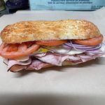 Jesse Olson - @jesseolson1776 - Instagram