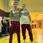 Jesse Olson - @jesse.olson.16 - Instagram