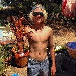 Jesse Olson - @_jesseolson - Instagram