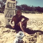 Jesse Olson - @gunhansenn - Instagram