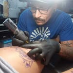 Jesse Olson - @jesseolson1982 - Instagram
