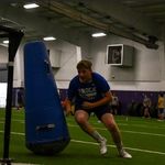 Jesse Olson - @jesseolson4256_ - Instagram