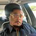 Jesse Olson - Facebook