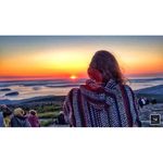 Jesse Olson - @nosloessej - Instagram