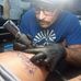 Jesse Olson - Facebook