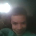 jesse olson - @jesse_olson_15243 - Instagram