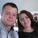 jesse olson - @jesseolson5223 - Instagram