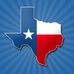 Jesse Olson - Facebook