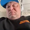 Jesse Olson - @jesseolson13 - TikTok