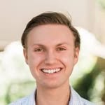 Jesse Olson - @jesseolsonrealtor - Instagram