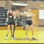 Jesse Olson🤼 - @jesse.olson4 - Instagram