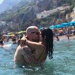 Jesse Olson - @jesse_olson - Instagram