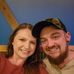 Jesse Olson - Facebook