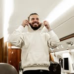 Jesse Olson - @jessee.olson - Instagram