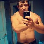 Jesse Olson - @jesse.olson.33 - Instagram