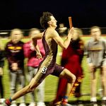 Jesse Olson - @jmolson23 - Instagram