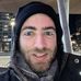 Jesse Olson - Facebook