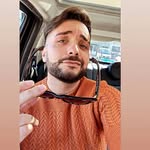 Jesse Olson - @jesseolson3036 - Instagram