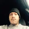 Jesse Olson - @jesseolson1022 - TikTok