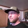Jesse Olson - @jesseolson5 - TikTok