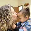 Jesse Olson - @jesseolson958 - TikTok