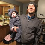 Jesse Olson - @theeejesso - Instagram