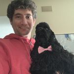Jesse Olson - @olson_jesse - Instagram
