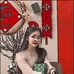 Jesse Olson - Facebook
