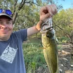 Jesse Olson - @jolson4224 - Instagram