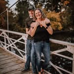 Jesse Olson - @jesselyno - Instagram