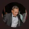 Jesse olson - @jesseolson_1 - TikTok
