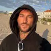 Jesse Olson - @jesseolson01 - TikTok