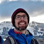 Jesse Olson - @jasper.hawk - Instagram