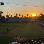 Jesse Olson - @jj_olson32 - Instagram