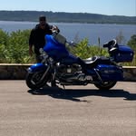 Jesse Olson - @jesseolson802 - Instagram