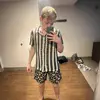Jesse Olson - @jesse_olson2 - TikTok
