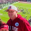 Jesse Olson - @olsonjesse2850 - TikTok