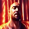 Jesse olson - @jesseolson5150 - TikTok