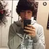 Jesse Olson - @jesseolson1 - TikTok