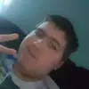 Jesse Olson - @jesseolson3 - TikTok