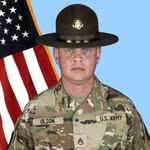 Jesse Ssg Olson - @jesseolson2013 - Instagram
