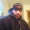 jesseolson07 - @jesseolson07 - TikTok