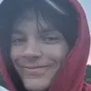 jesseolson25 - @jesseolson25 - TikTok