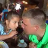 jesseolson27 - @jesseolson27 - TikTok