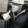 JLO - @jesseolson02 - TikTok