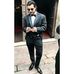 Jesse Orona - Facebook