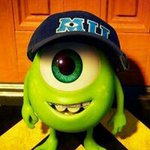 Jesse Orona - @oronajesse - Instagram